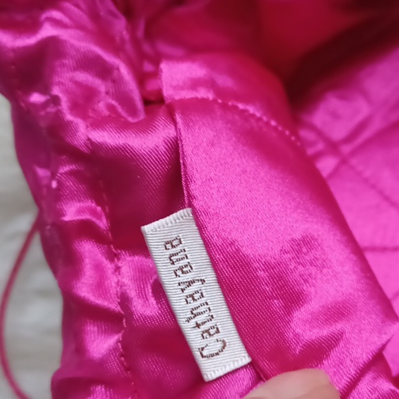 Colorful Pouch - Picture 7 of 14